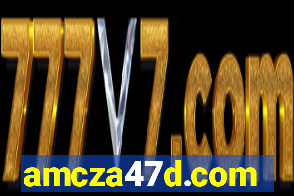 amcza47d.com