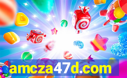 amcza47d.com