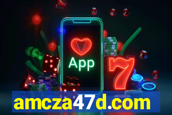 amcza47d.com