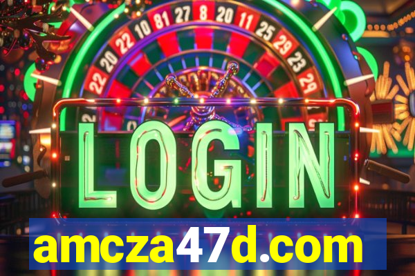 amcza47d.com