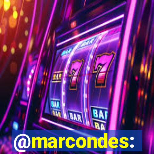 @marcondes: playfootballgames football-bingo