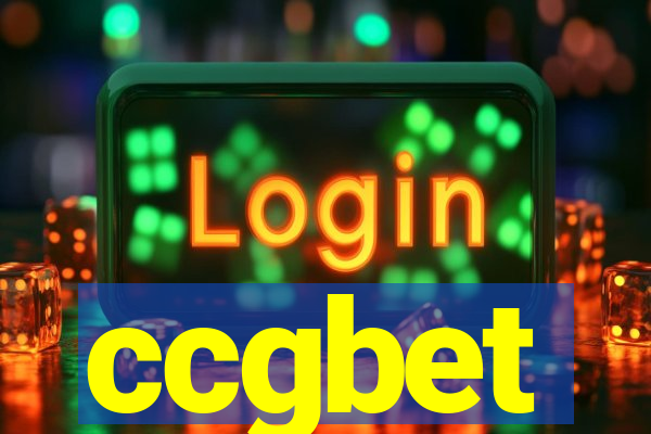 ccgbet