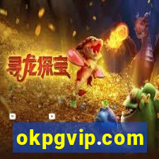 okpgvip.com