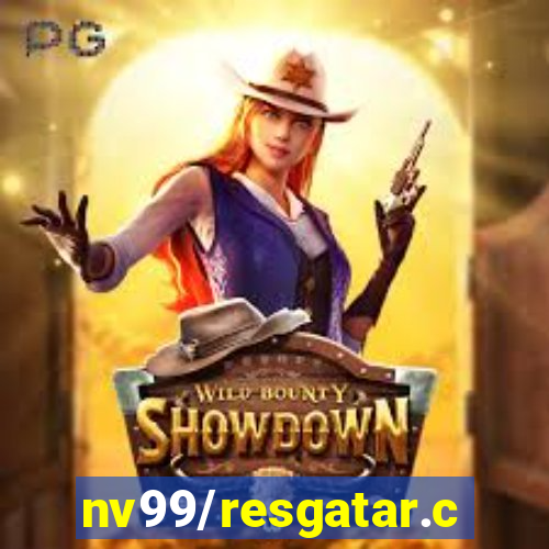 nv99/resgatar.com