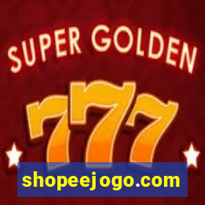 shopeejogo.com