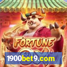 1900bet9.com