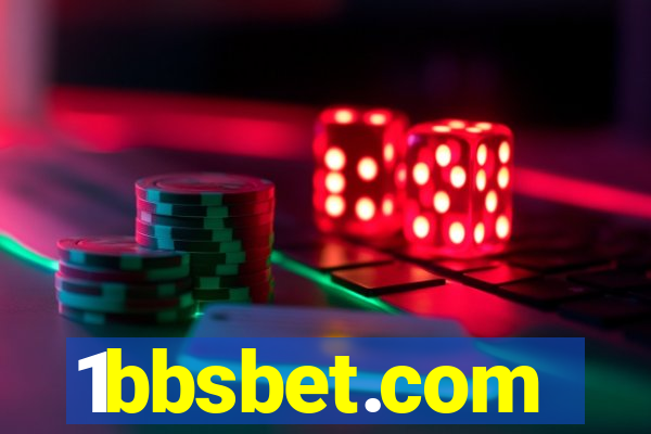 1bbsbet.com