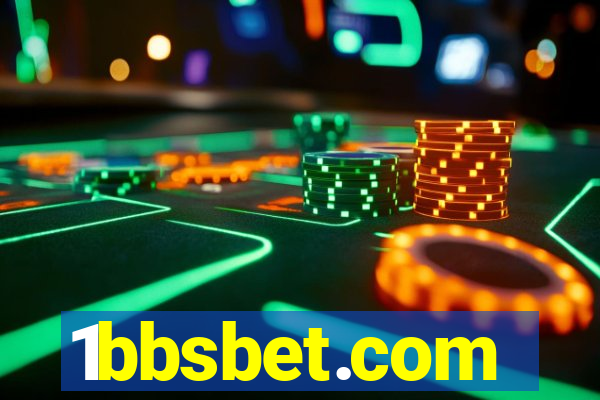 1bbsbet.com