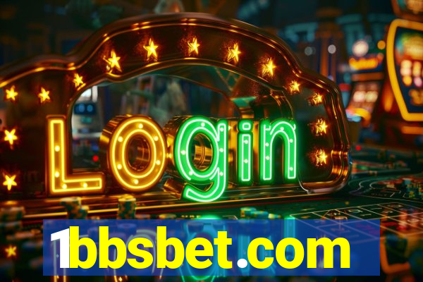 1bbsbet.com