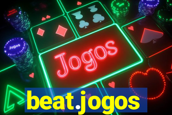 beat.jogos