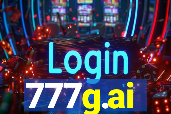 777g.ai