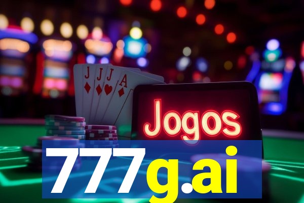 777g.ai