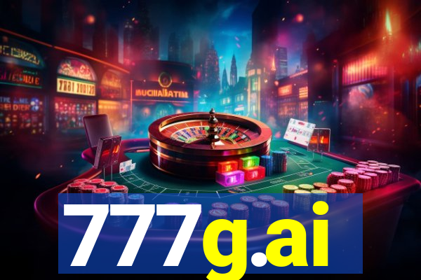 777g.ai