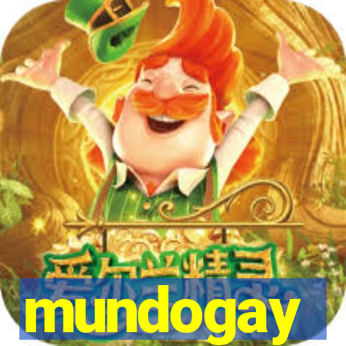 mundogay