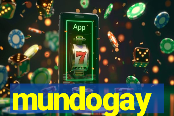 mundogay