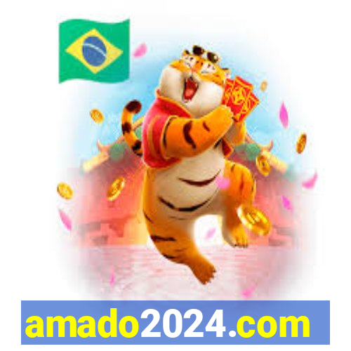 amado2024.com