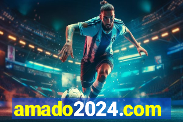 amado2024.com