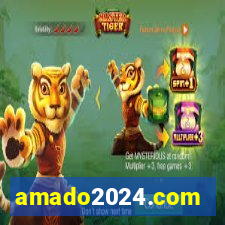 amado2024.com