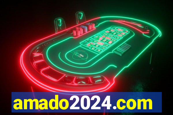 amado2024.com