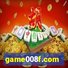 game008f.com