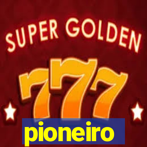 pioneiro supermercado supermercado pioneiro jaguaquara