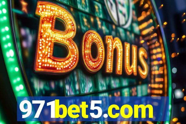 971bet5.com