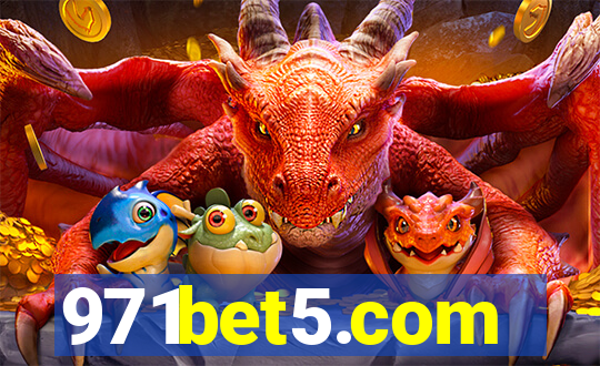 971bet5.com