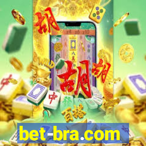 bet-bra.com