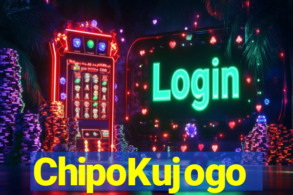 ChipoKujogo