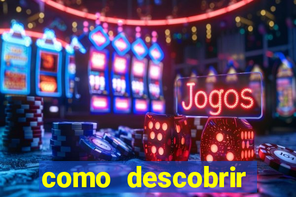 como descobrir plataformas novas de jogos