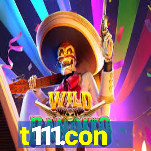 t111.con