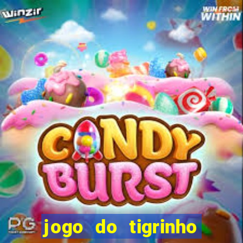 jogo do tigrinho melhor horário para jogar