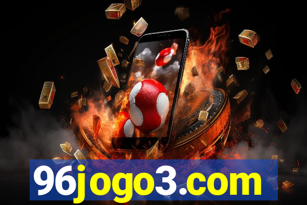 96jogo3.com