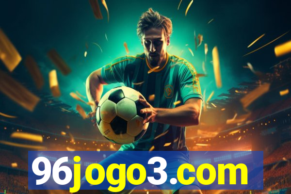 96jogo3.com