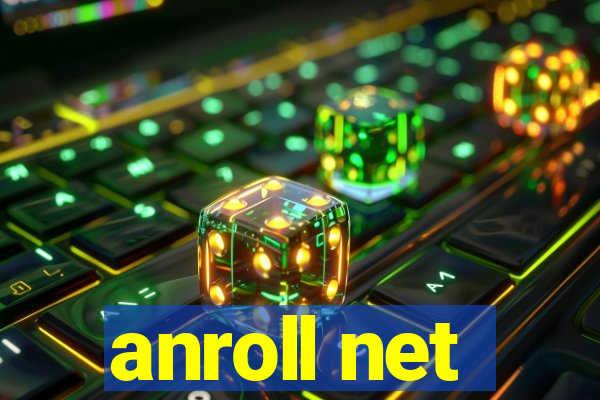 anroll net