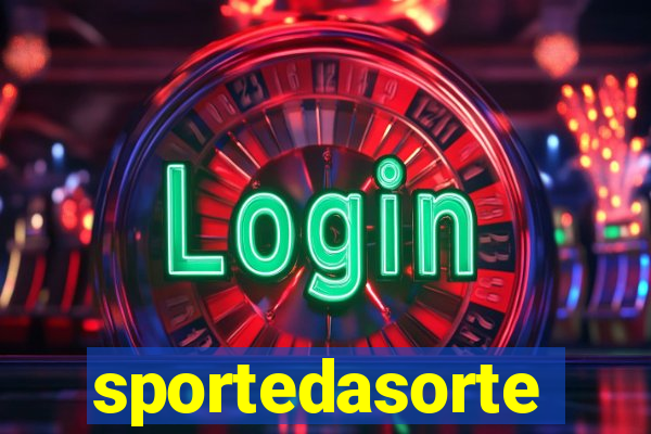 sportedasorte