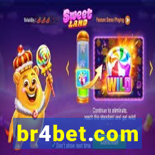 br4bet.com