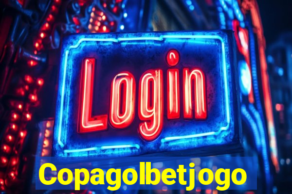 Copagolbetjogo