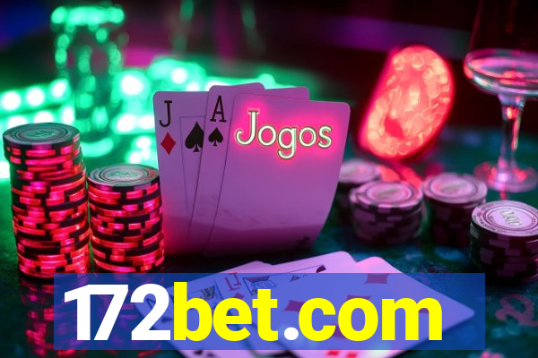 172bet.com