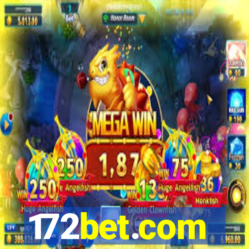 172bet.com