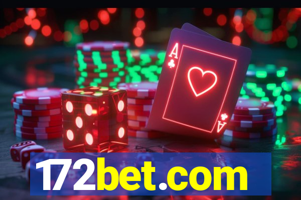 172bet.com