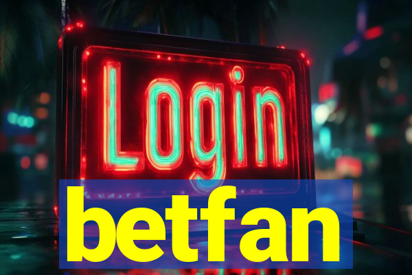 betfan