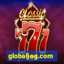 globaljog.com