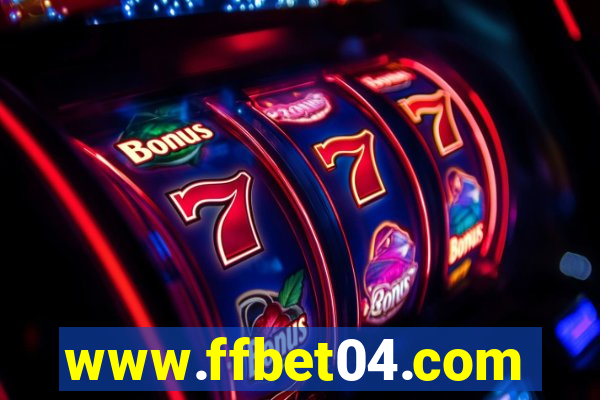 www.ffbet04.com