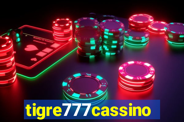 tigre777cassino