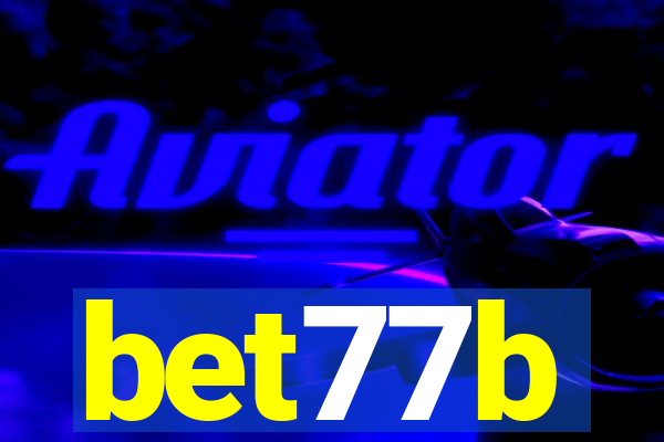 bet77b