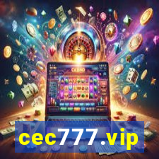 cec777.vip