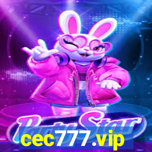 cec777.vip