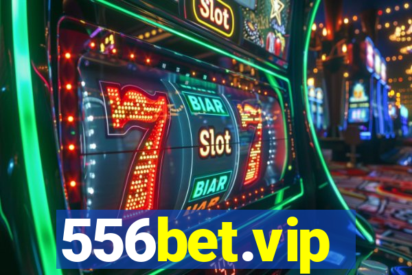 556bet.vip