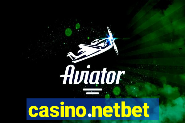 casino.netbet